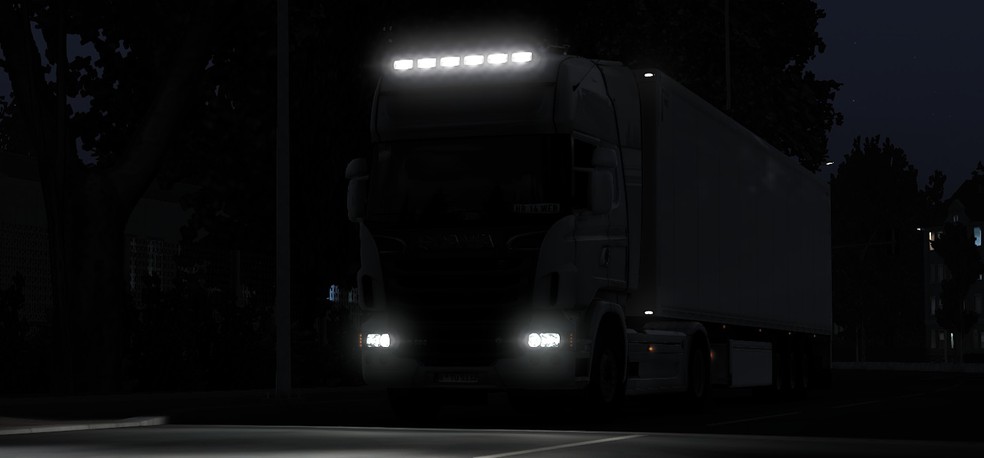 Image by Loud222