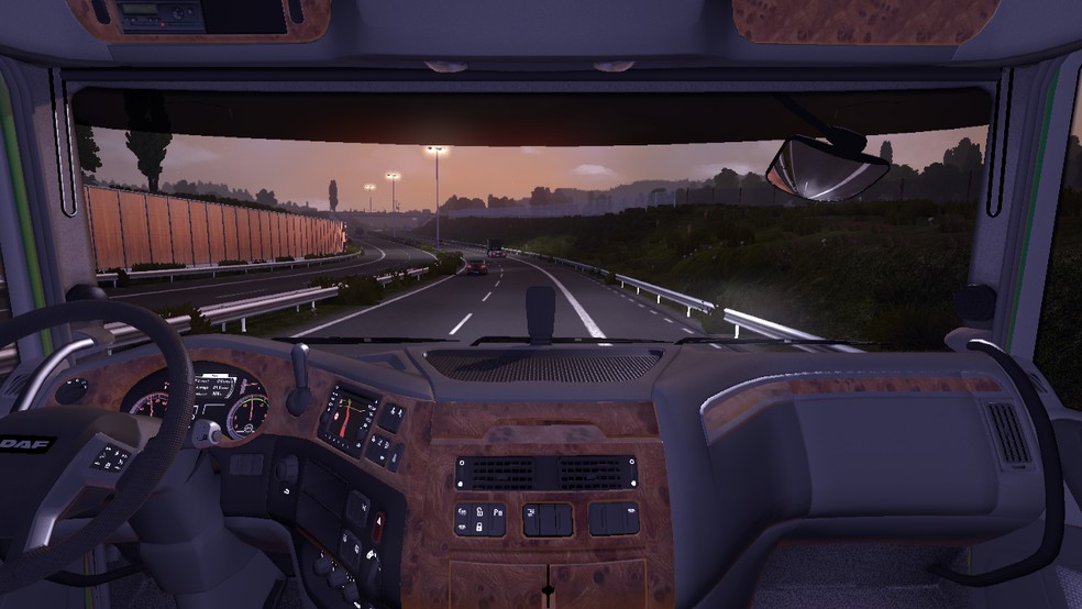 Image by truckfan_rambo