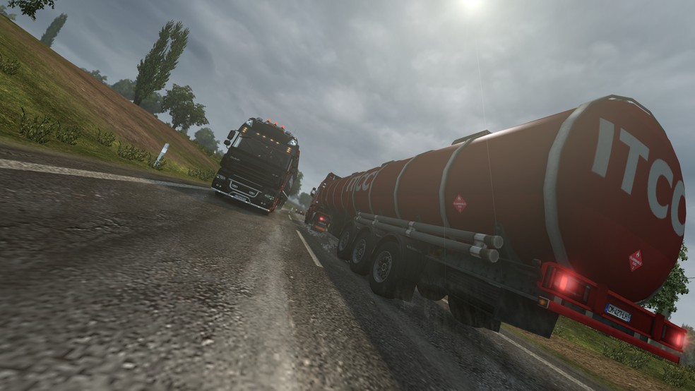Image by viiperzyt