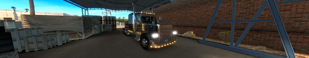 Image by Colin_3214