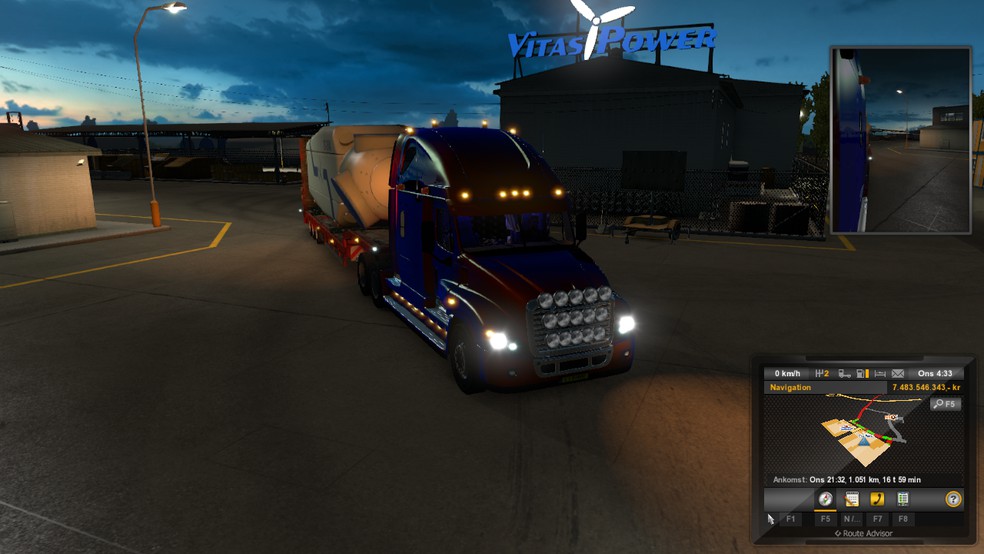 Image by lars6100