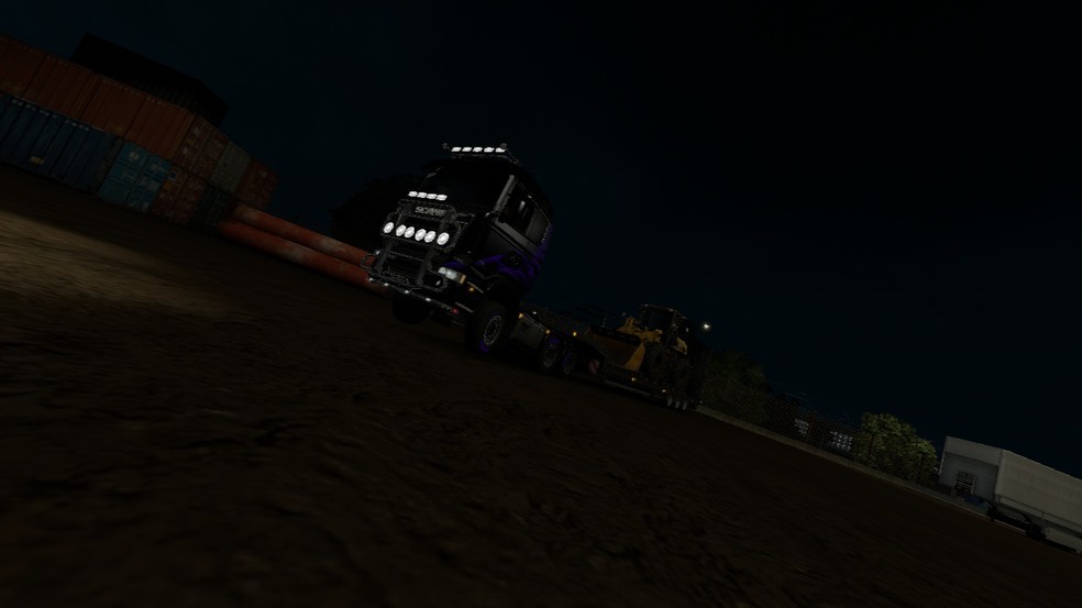 Image by Saturno_cell1