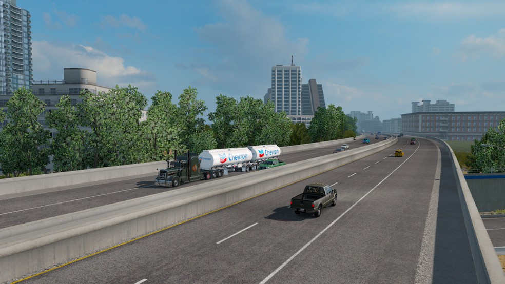 Image by Gotikmann6266