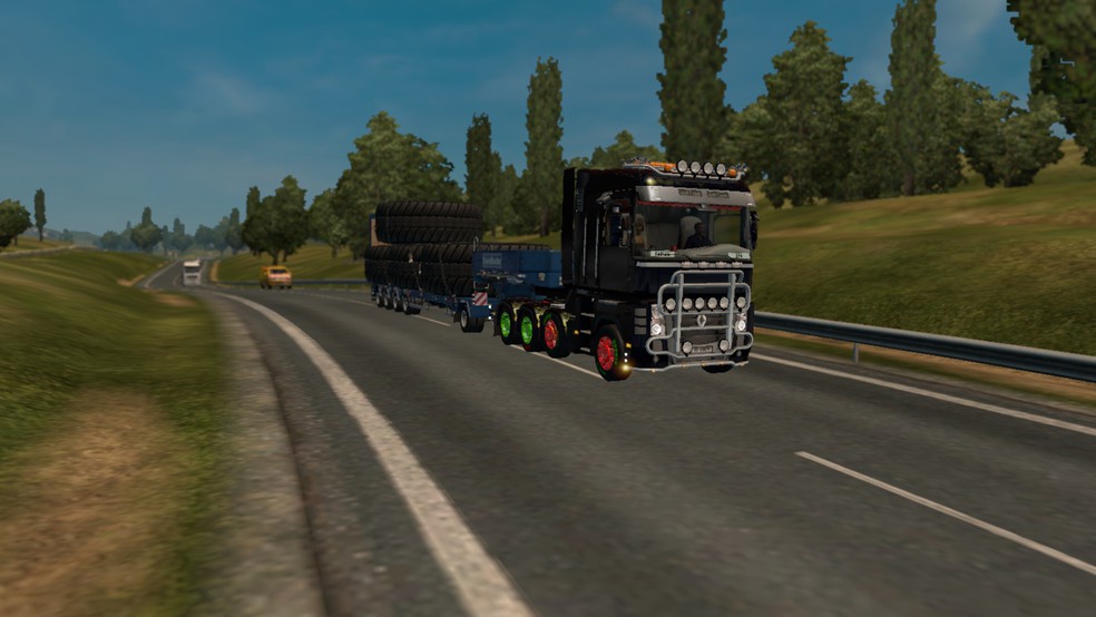 Image by hornstef1302