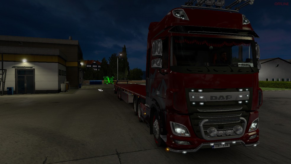 Image by juancaaa1234