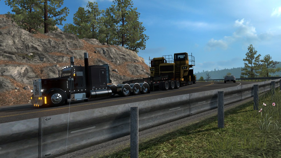 Image by Farmboytrucker