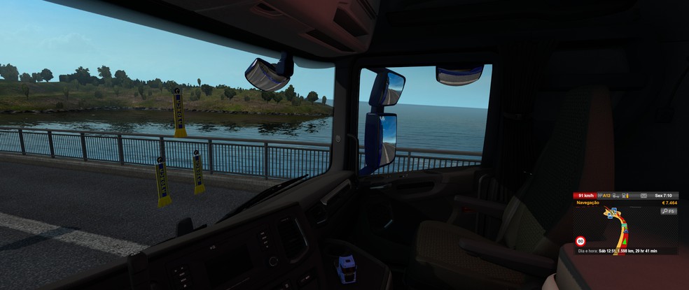 Image by ricardoamomm