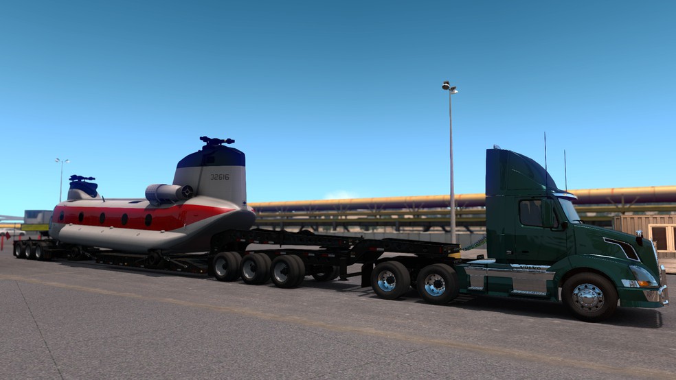 Image by RaildexDave