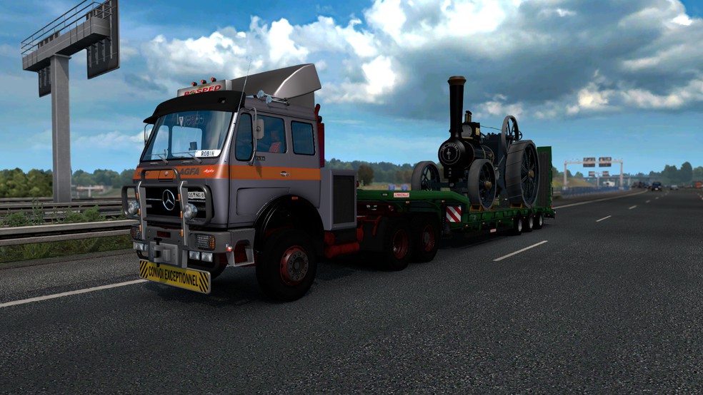 Image by DerGamer3001