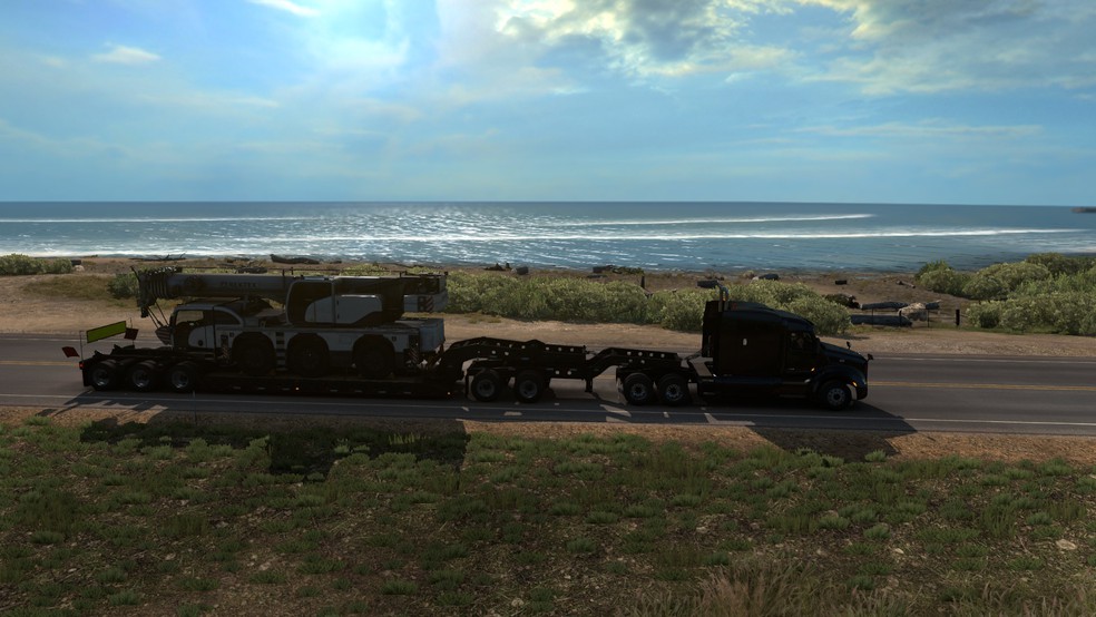 Image by Bert5312