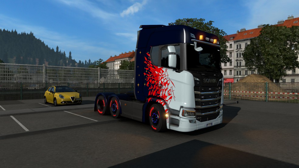 Image by EVILDDOG24ER