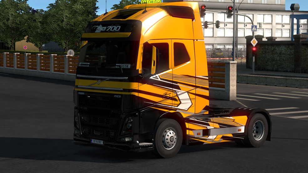 Image by stefanbob41