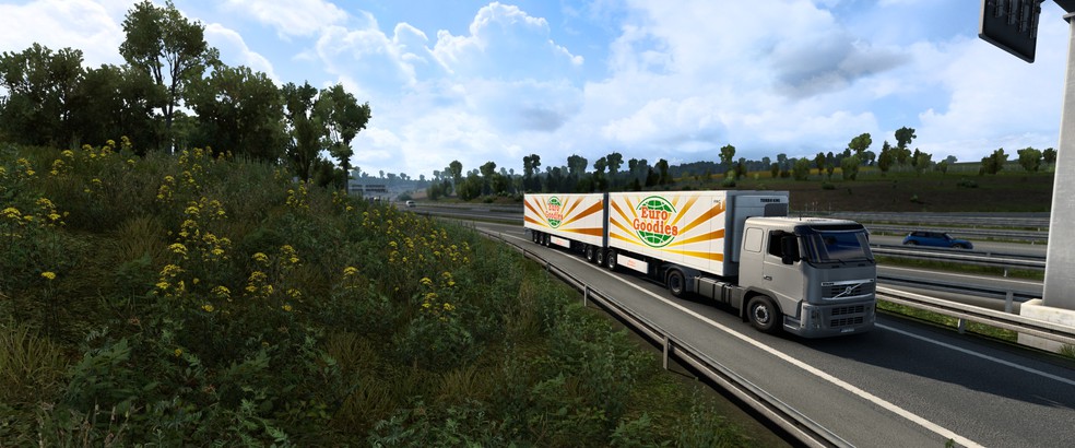 Image by Larry_Li_CN