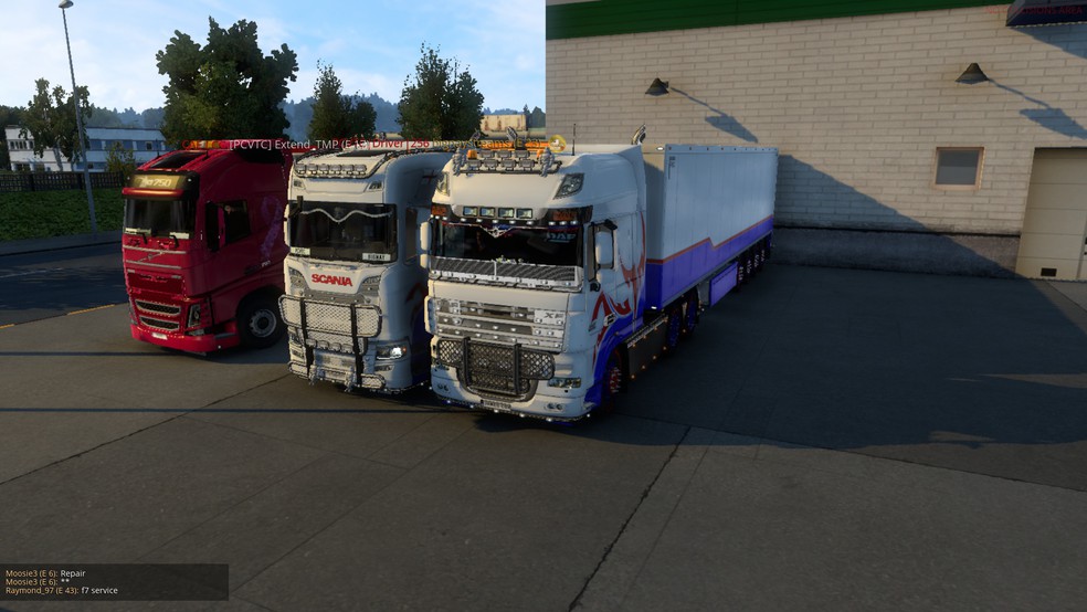 Image by JimmyAlexGaming