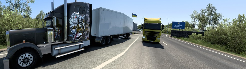 Image by whitemike89pl