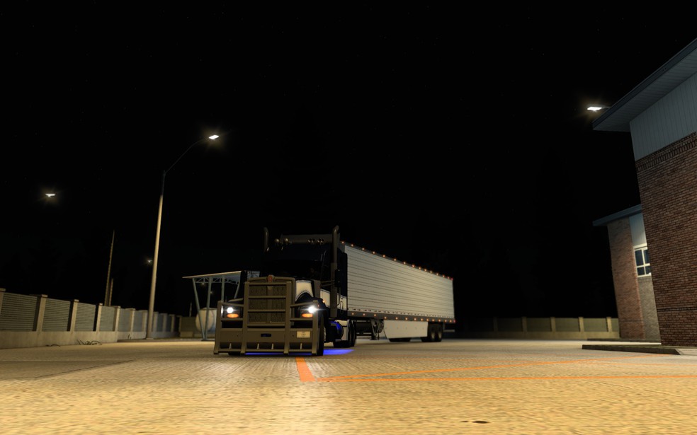 Image by videogames2111