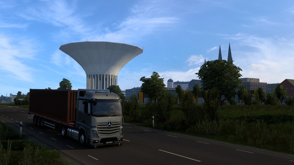 Image by Aleksey2331