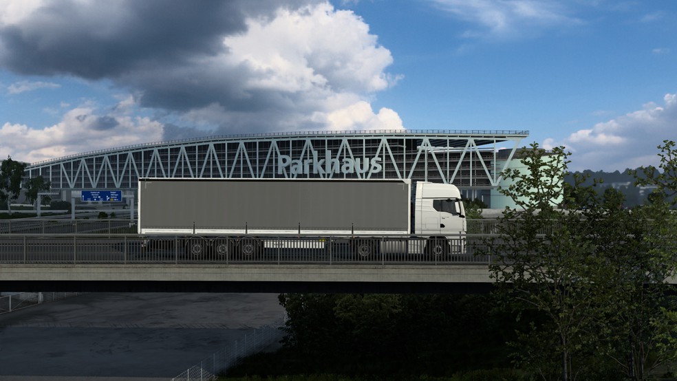 Image by ALEKS_774RUS