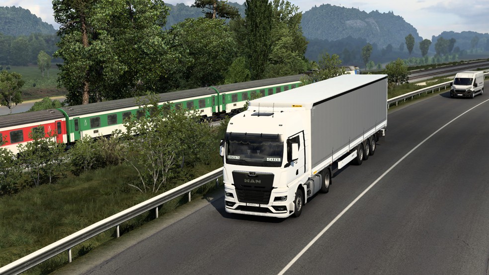 Image by ALEKS_774RUS