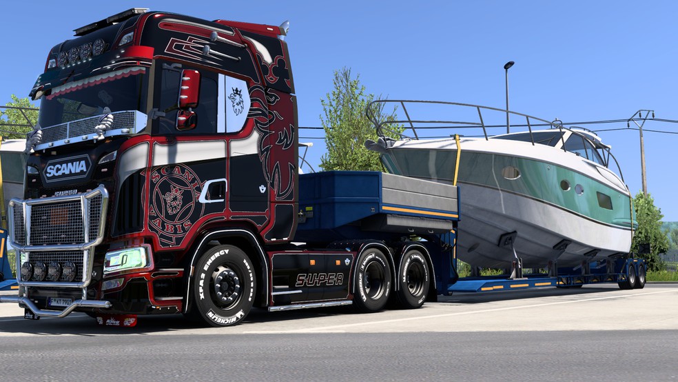 Image by junkyard661