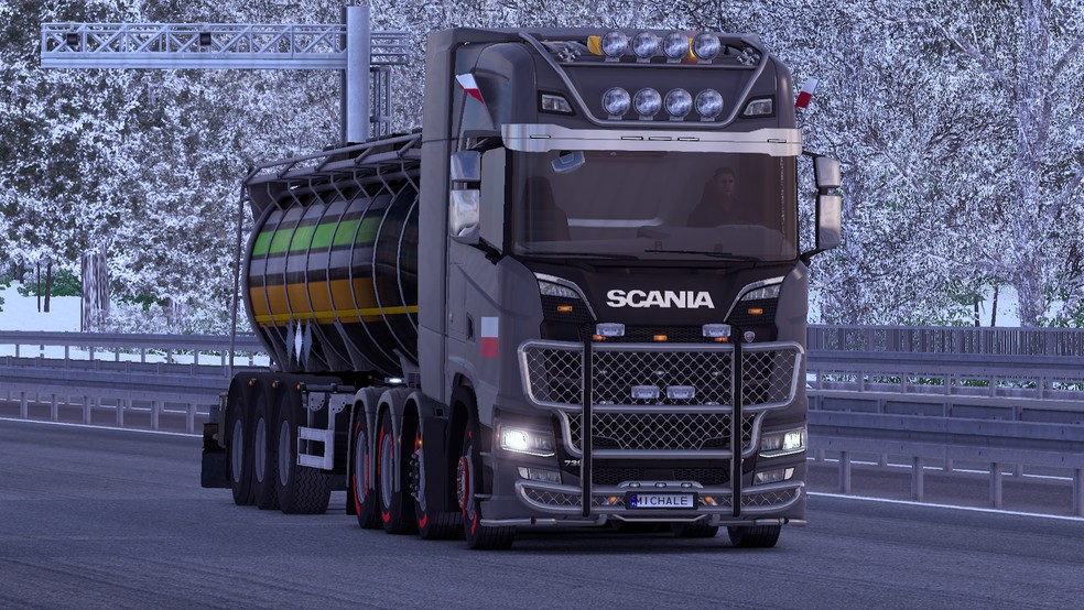 Image by KolegaMichal