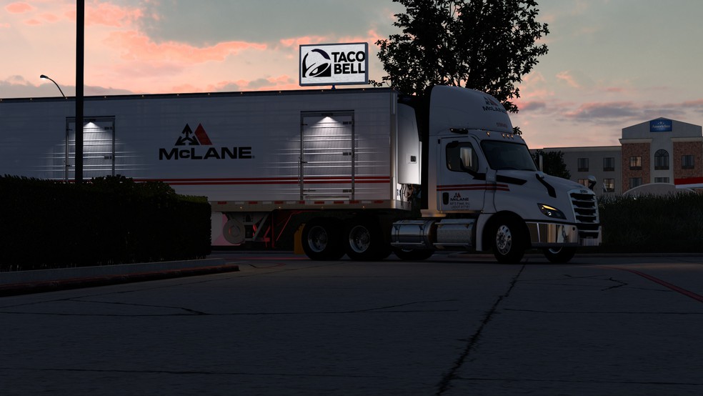 Image by Jaylen90111