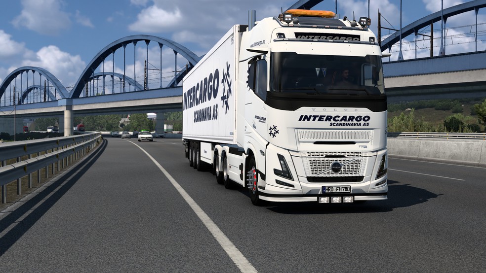 Image by ltn_alberich