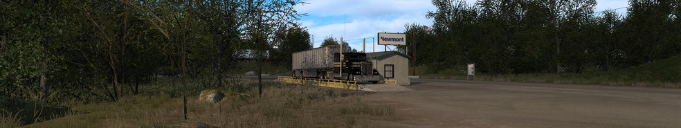 Image by Monkeynuts2969