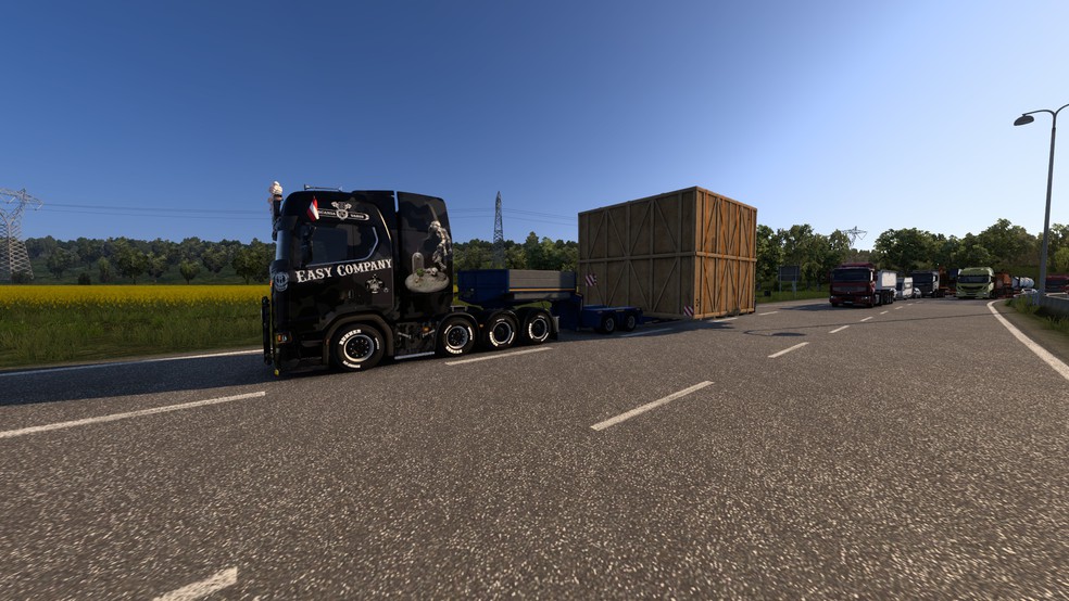 Image by markus_graz