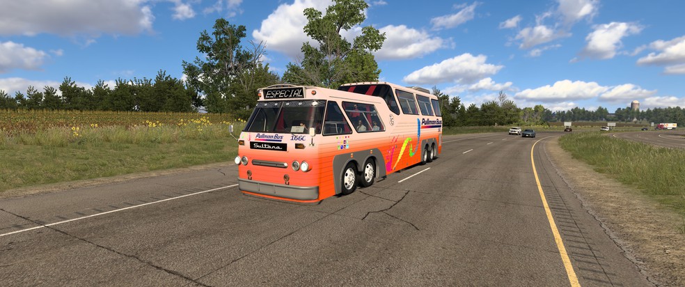 Image by mariojenkner