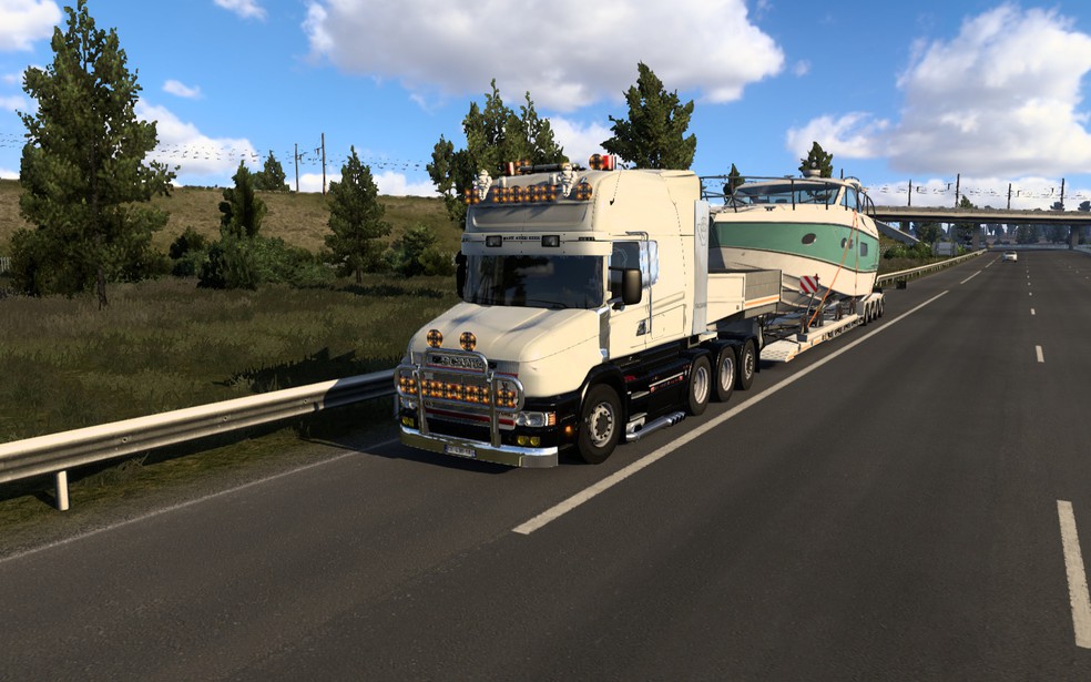 Image by DjAlexJsp31