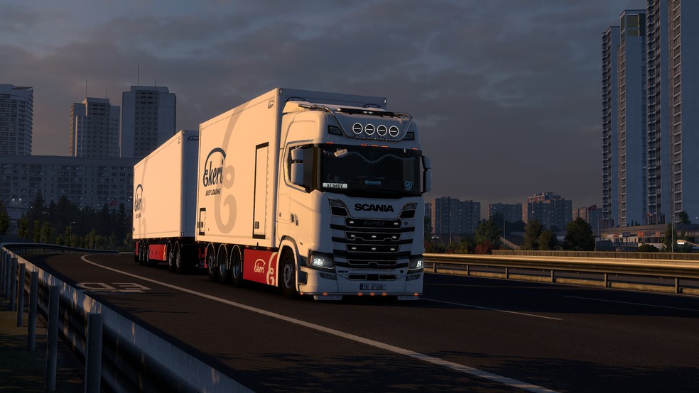 Image by Nik_Klimov_23