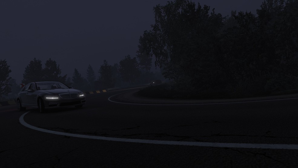 Image by andrr