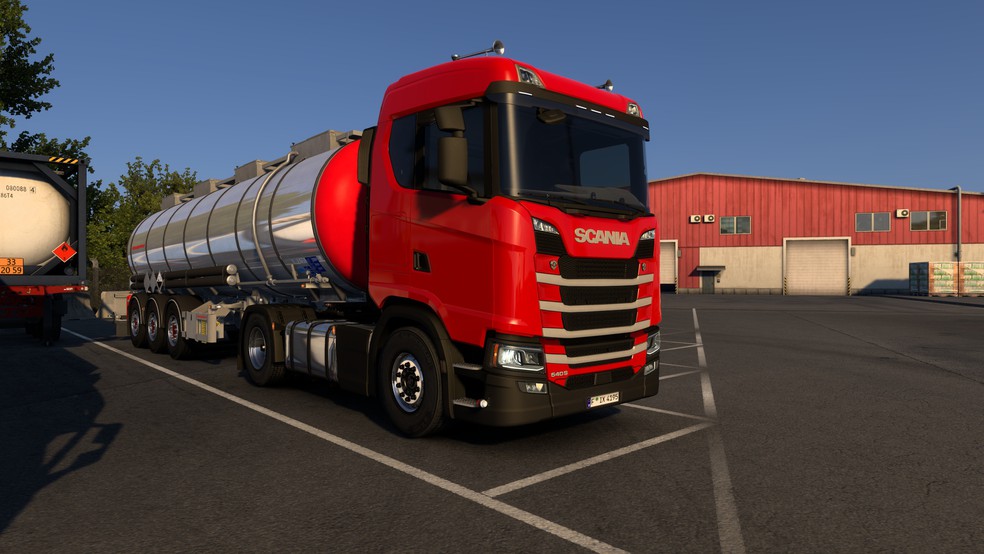 Image by gandullo199