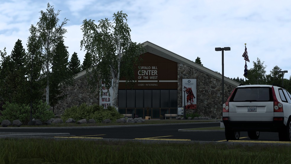 Image by TucsonRob67