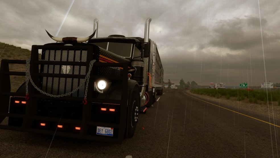 Image by WIZARDOVDOOM