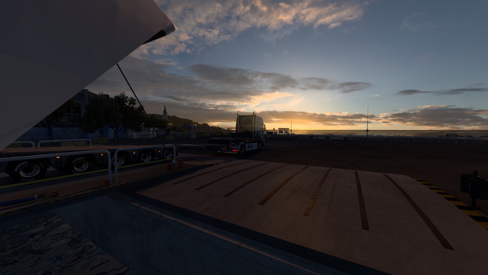 Image by ElDiablo33190