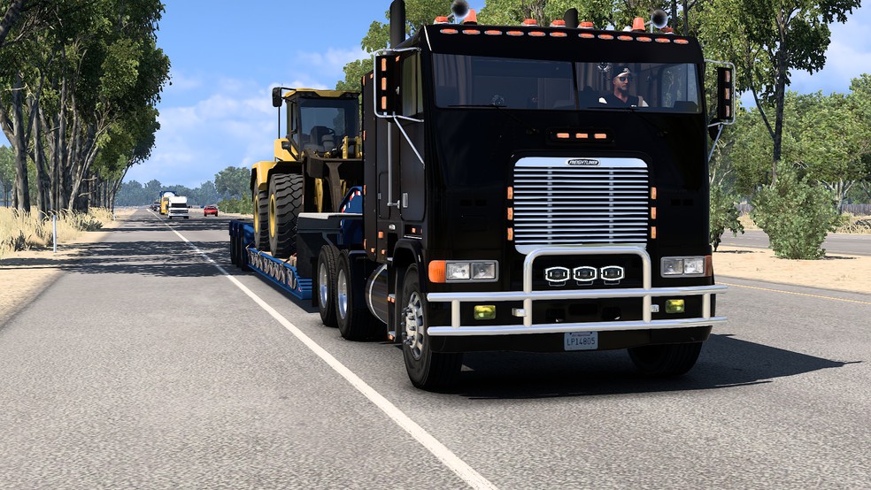 Image by ltn_alberich