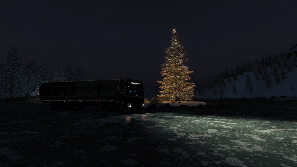 Image by bogdan22563