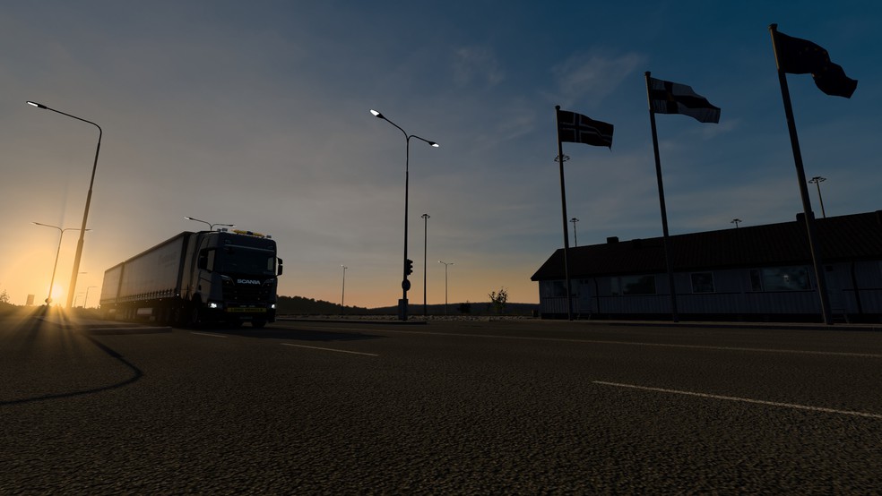 Image by someguy_exe