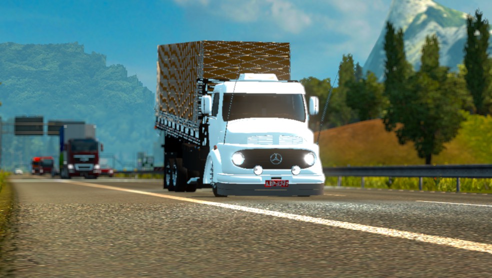 Image by pokemom2110