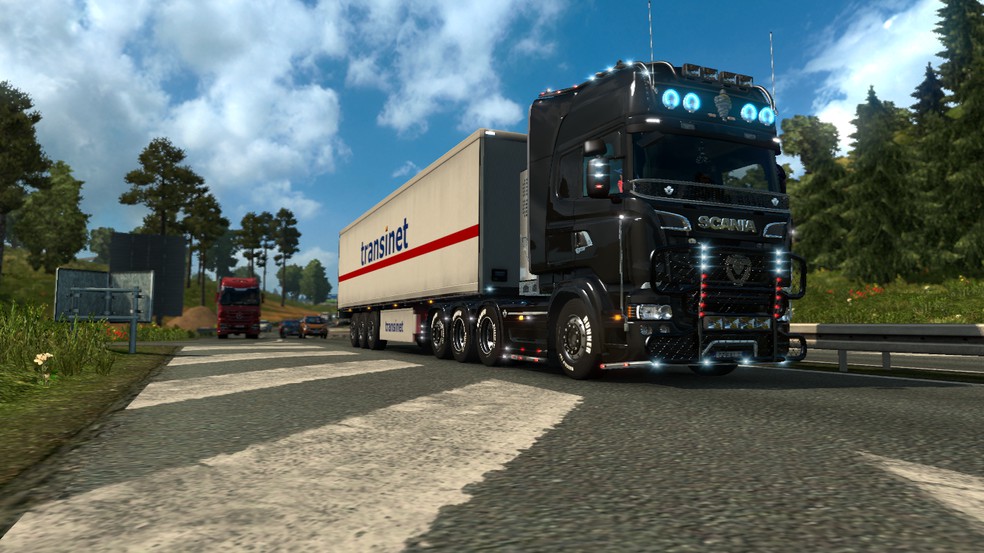 Image by AlbaVenturius