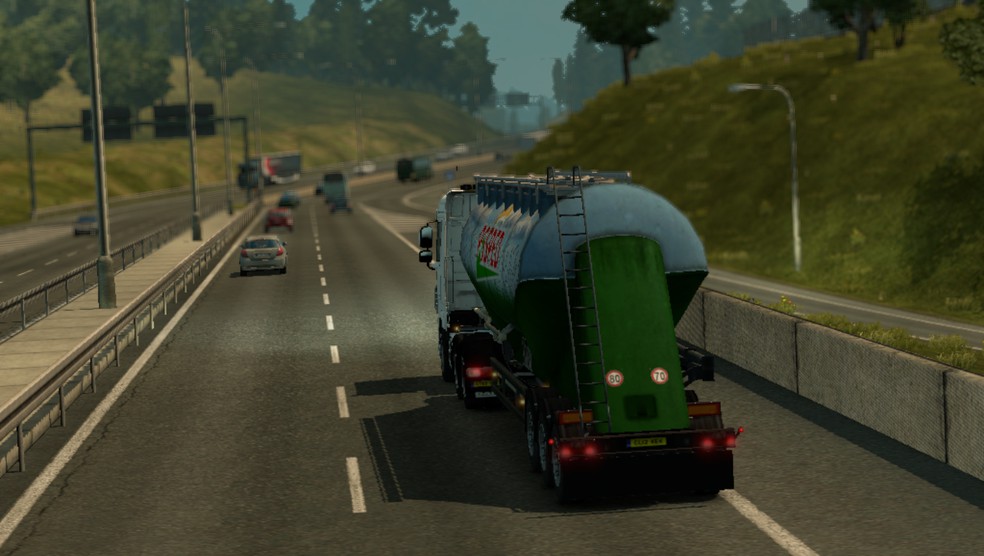 Image by davidakemann