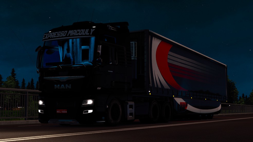 Image by RaphaelMacouly