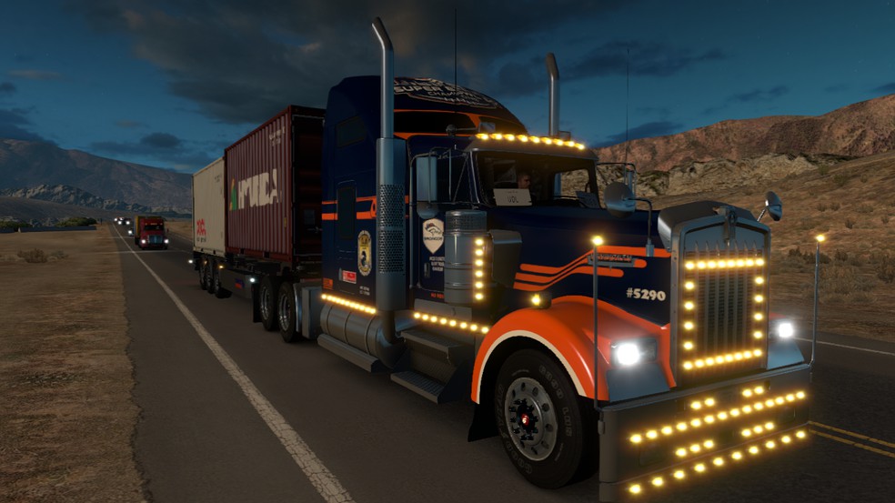 Image by Uncle_D_Trucking