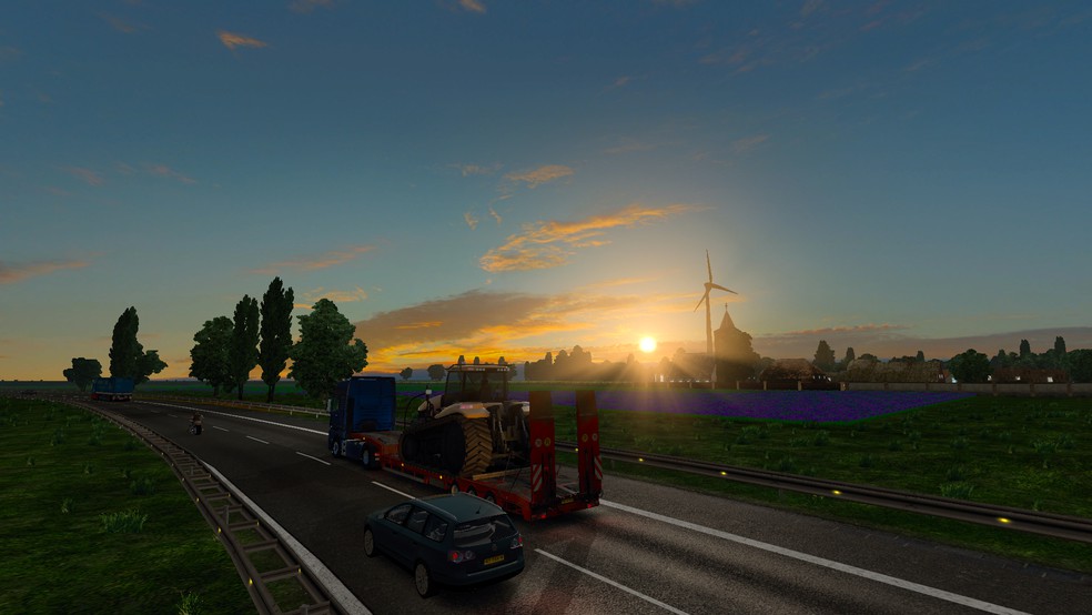 Image by SuperDuperIngo