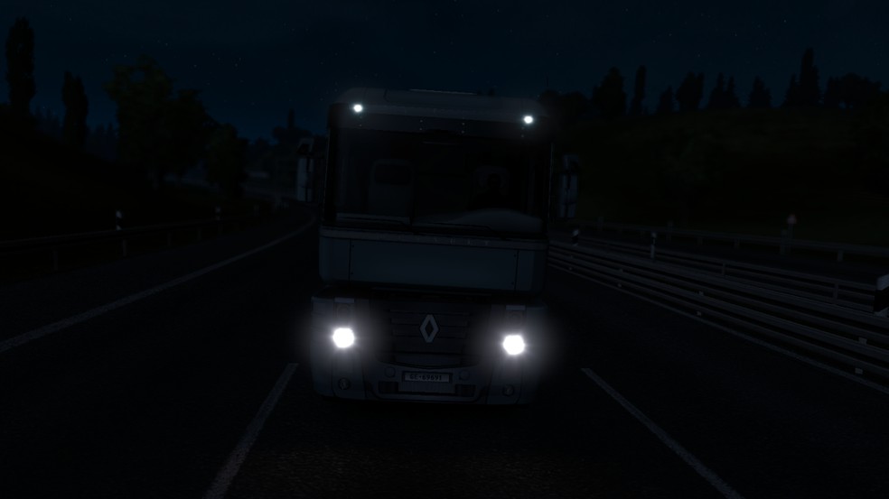 Image by godofpotatoes