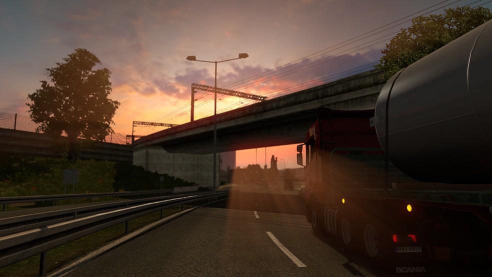 Image by piotrekstepien