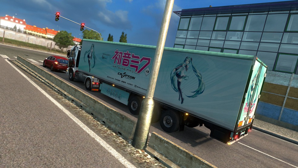 Image by chiteta2323