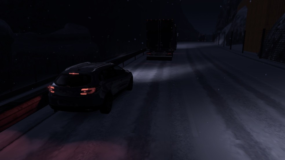 Image by izhssmp